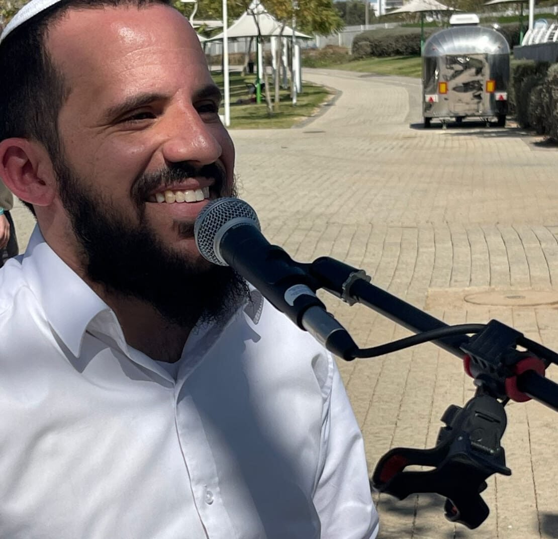 WhatsApp Image 2026-03-08 at 17.42.54 (2)