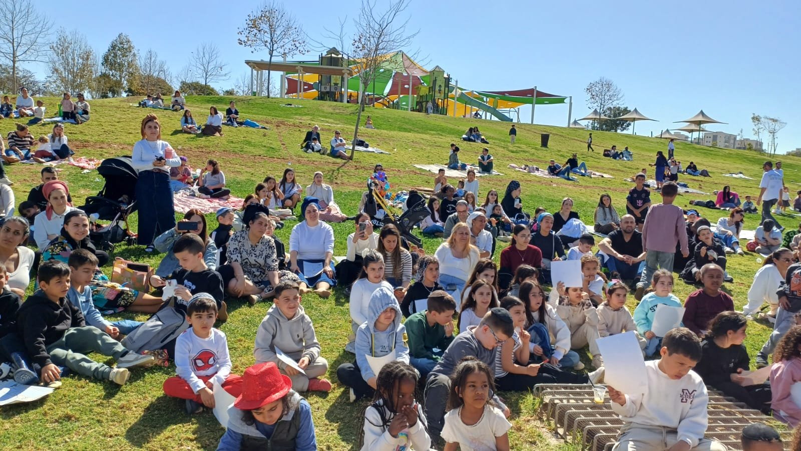 WhatsApp Image 2026-03-08 at 17.42.55 (1)