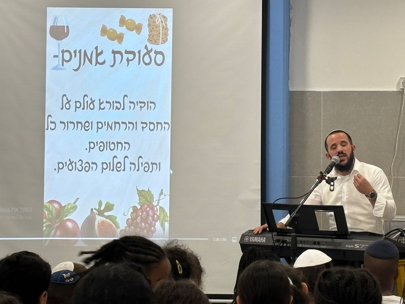 WhatsApp Image 2026-03-08 at 17.42.55 (4)