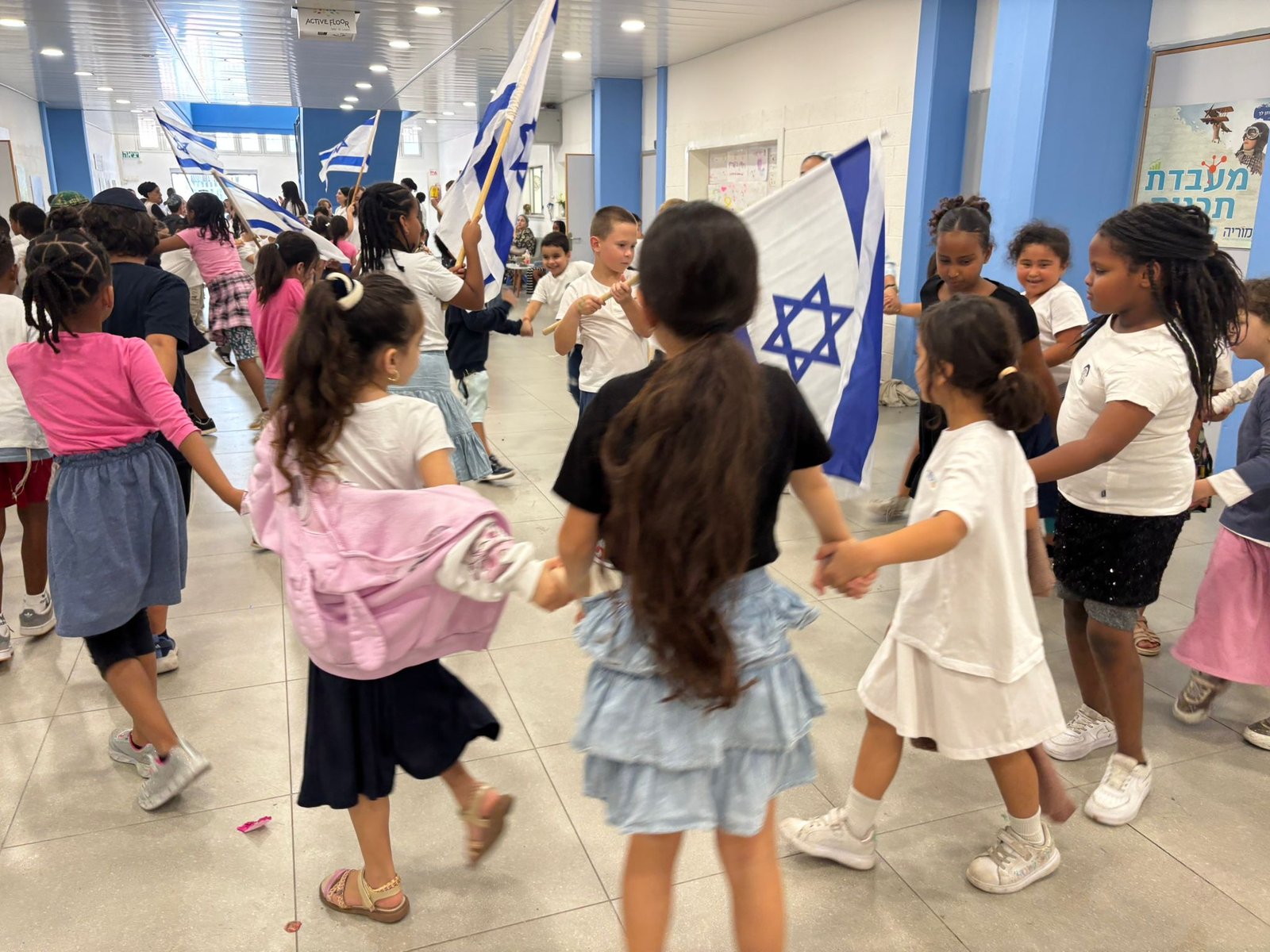 WhatsApp Image 2026-03-08 at 17.42.55 (5)