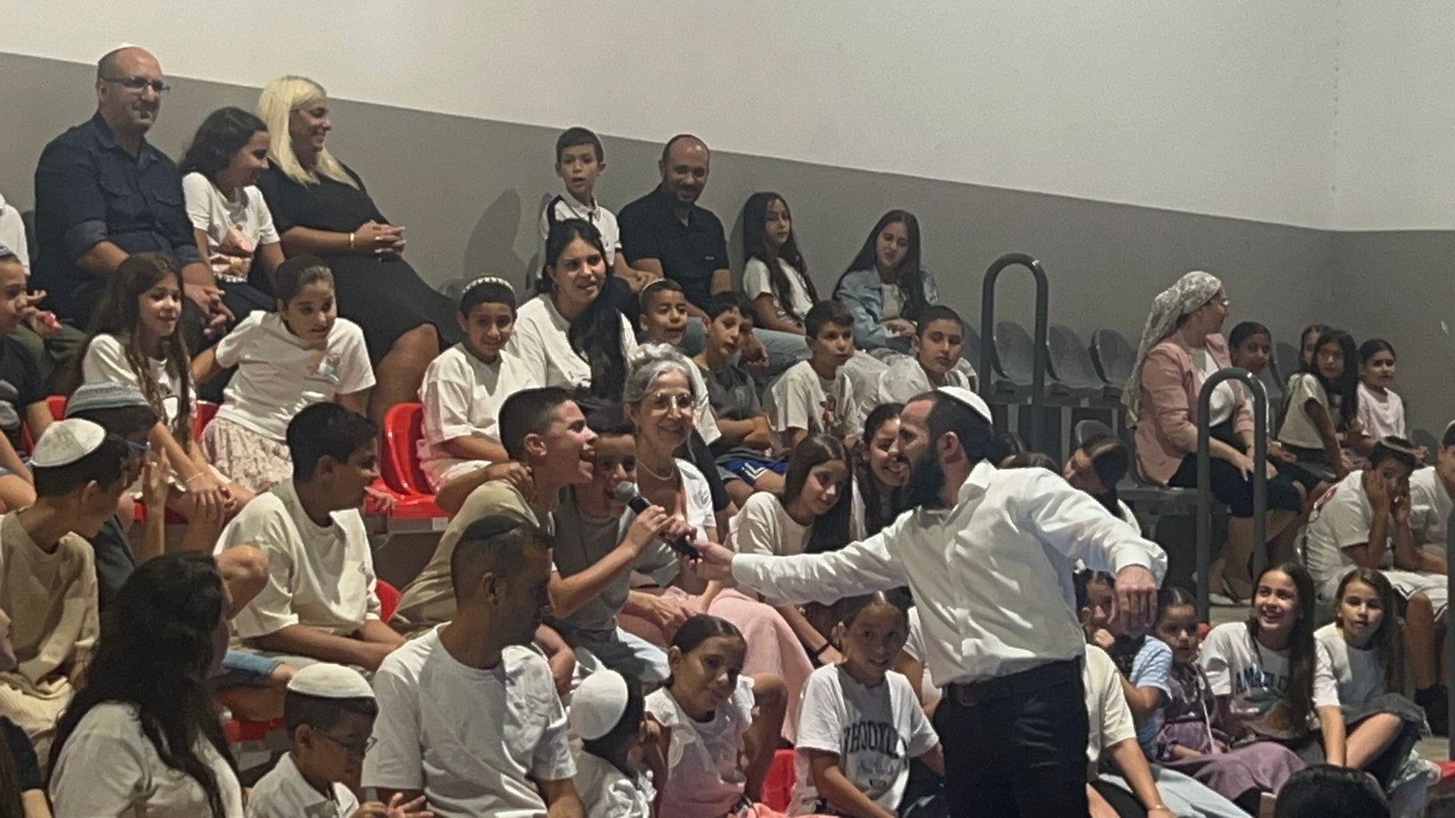 WhatsApp Image 2026-03-08 at 17.42.55