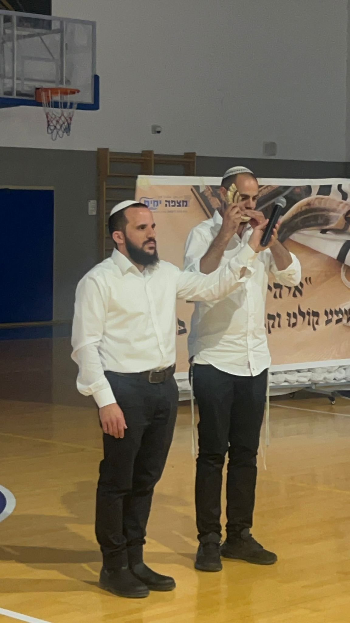 WhatsApp Image 2026-03-08 at 17.42.56 (2)