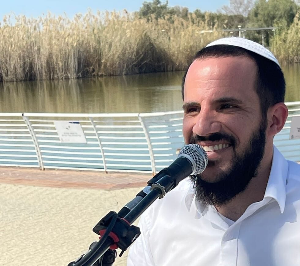 WhatsApp Image 2026-03-08 at 17.42.56 (3)