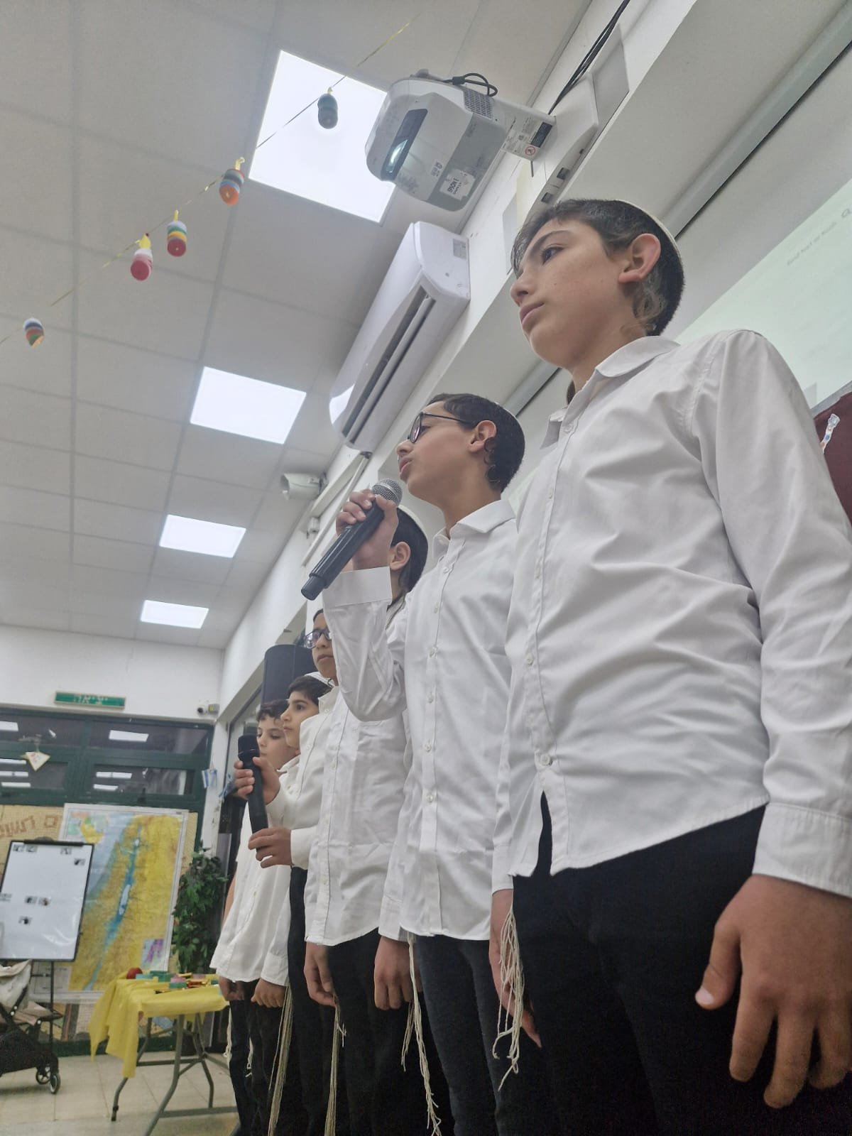 WhatsApp Image 2026-03-08 at 17.42.57 (2)