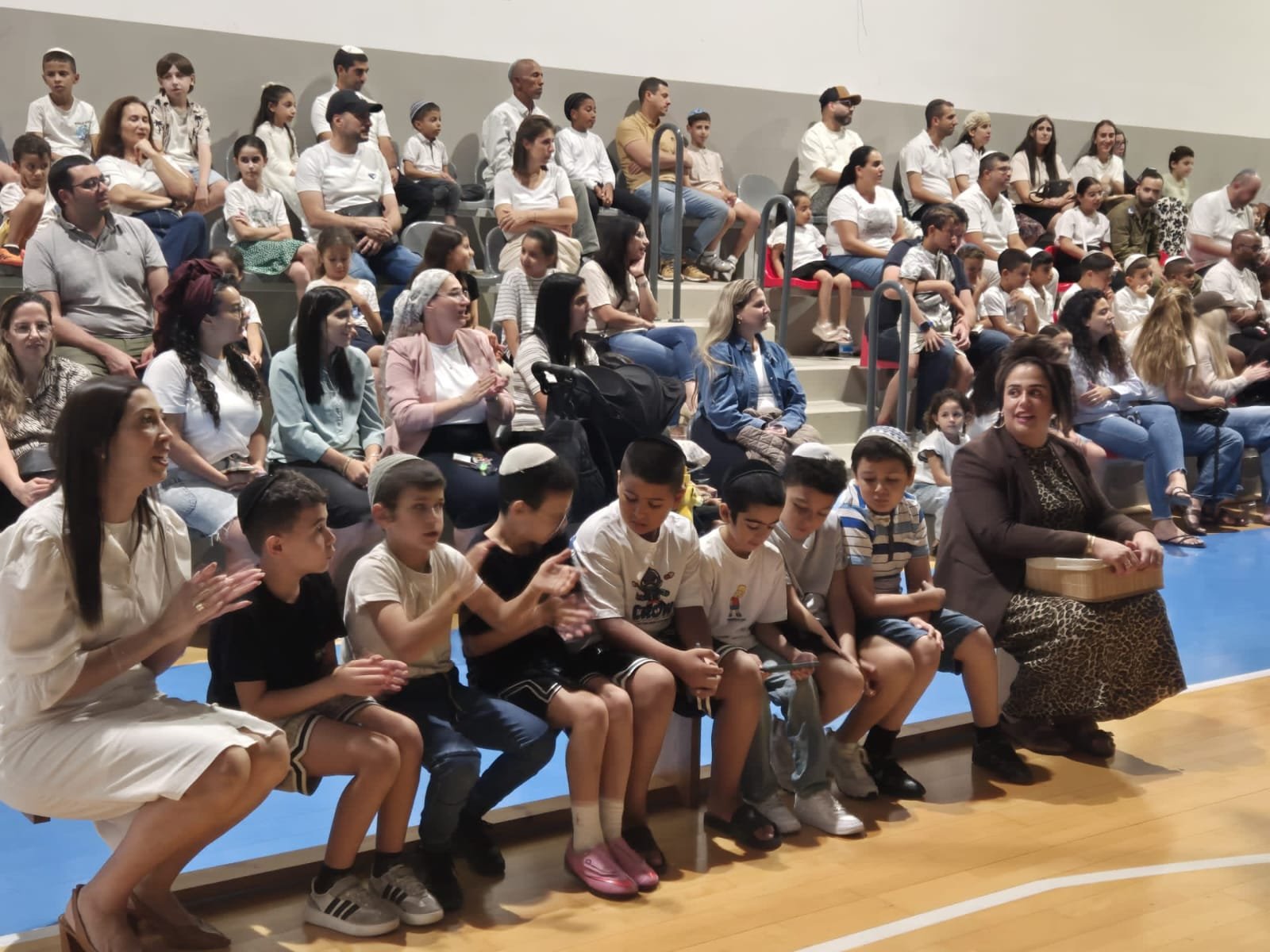 WhatsApp Image 2026-03-08 at 17.42.58 (1)