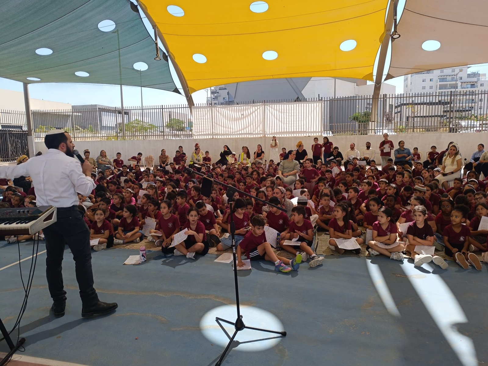 WhatsApp Image 2026-03-08 at 17.42.58 (3)