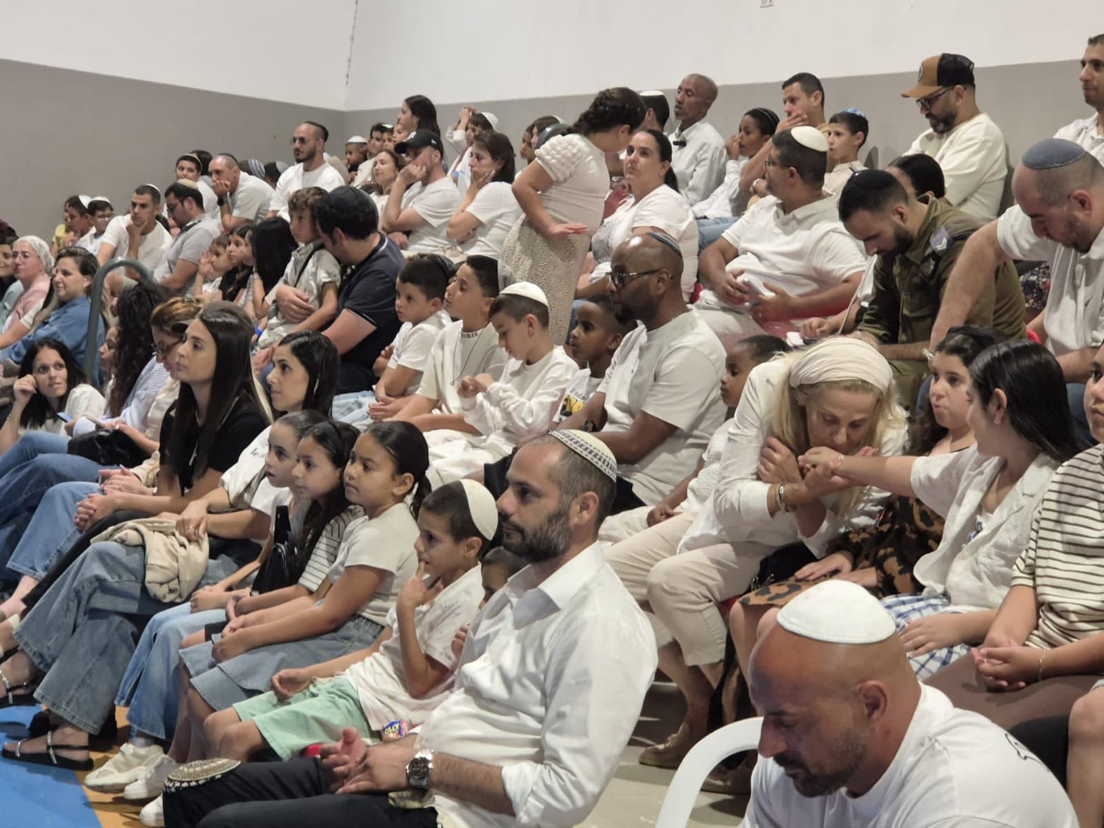 WhatsApp Image 2026-03-08 at 17.42.58 (4)