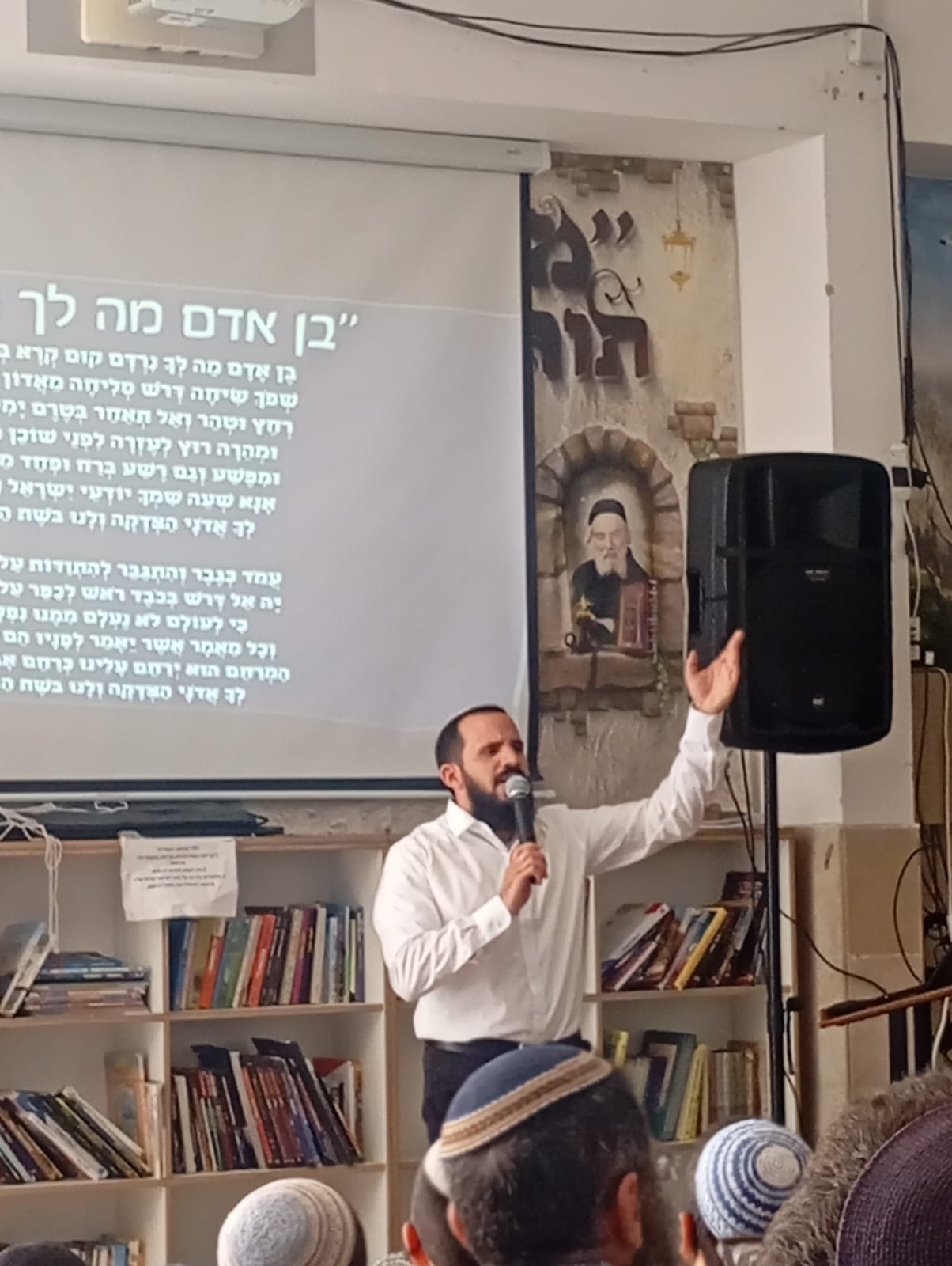 WhatsApp Image 2026-03-08 at 17.42.59 (1)