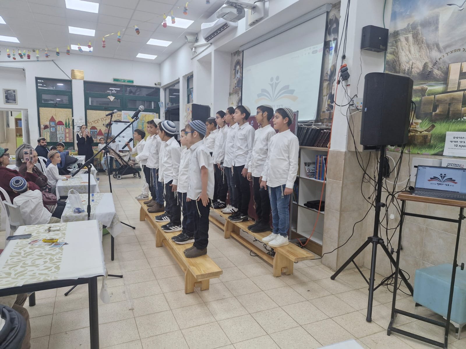 WhatsApp Image 2026-03-08 at 17.42.59 (2)